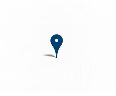 Plan de localisation clinique vétérinaire Lumière à Paris 11