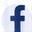 Icone Facebook