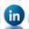 Icone LinkedIn