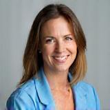 Portrait de Dr Claire Lemoine